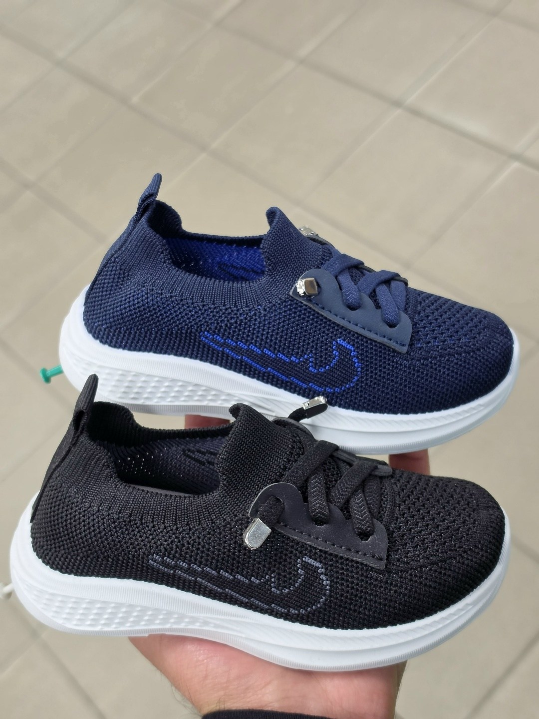 слипоны детские кеды летние poroco shoes,кроссовки детская,летние кроссовки,детские кроссовки летние,слипоны детские кеды летние