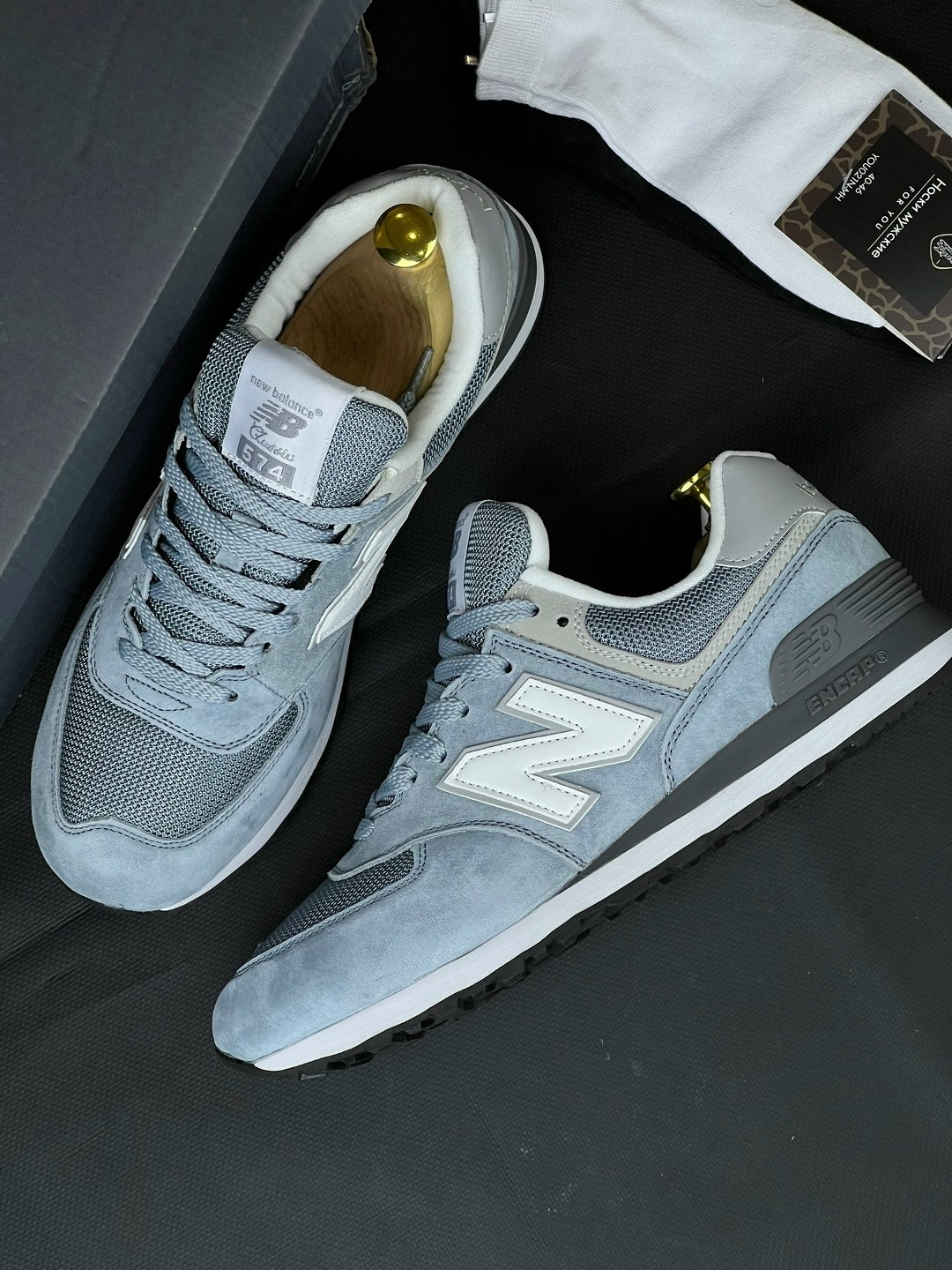 кроссовки new balance 574,мужские кроссовки new balance 574,кроссовки new balance,кроссовки мужские new balance,new balance 574 серые