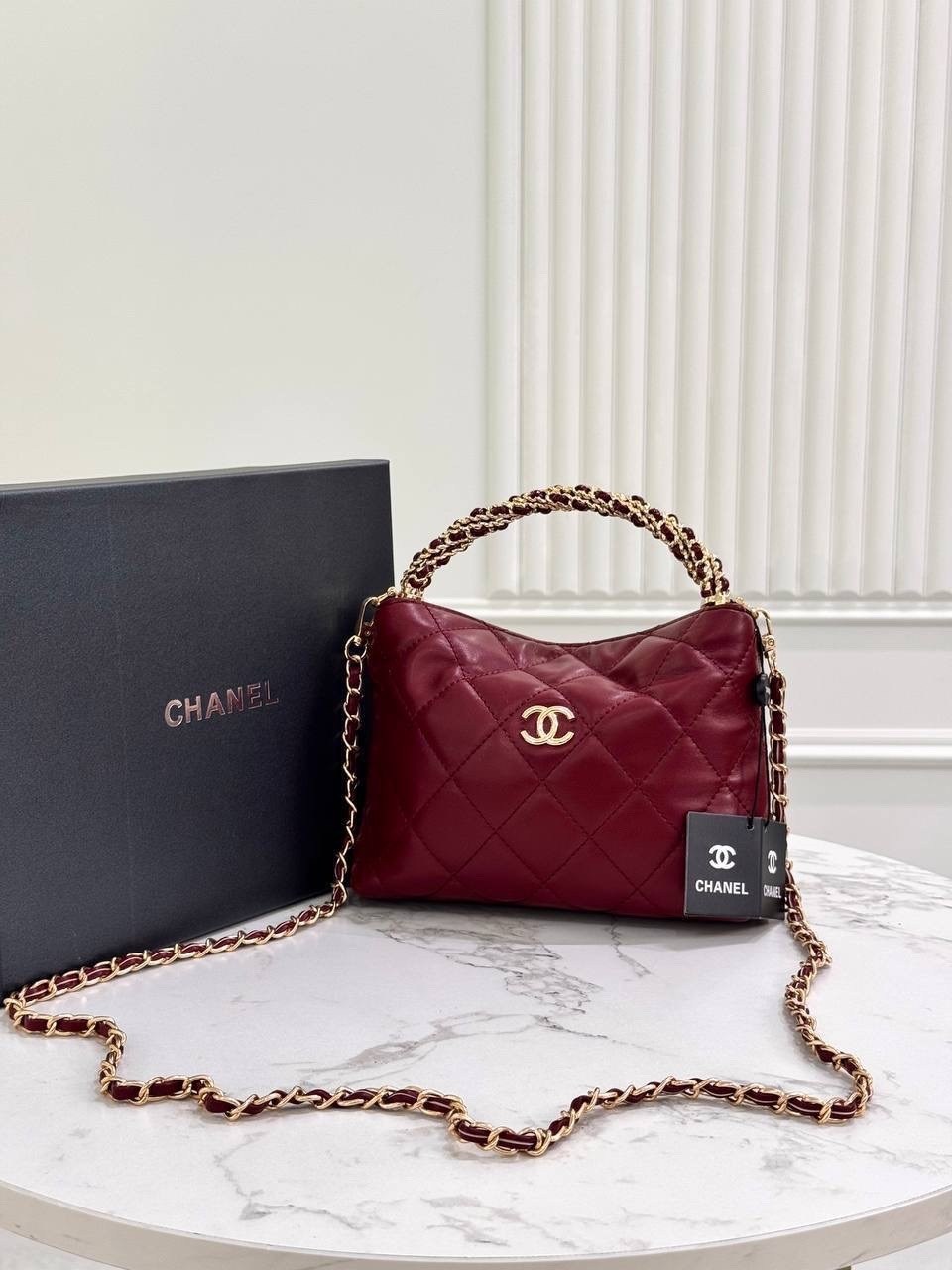 шанель сумка,сумка chanel,сумочка шанель,сумка женская chanel,сумка через плечо с премиальным дизайном chanel