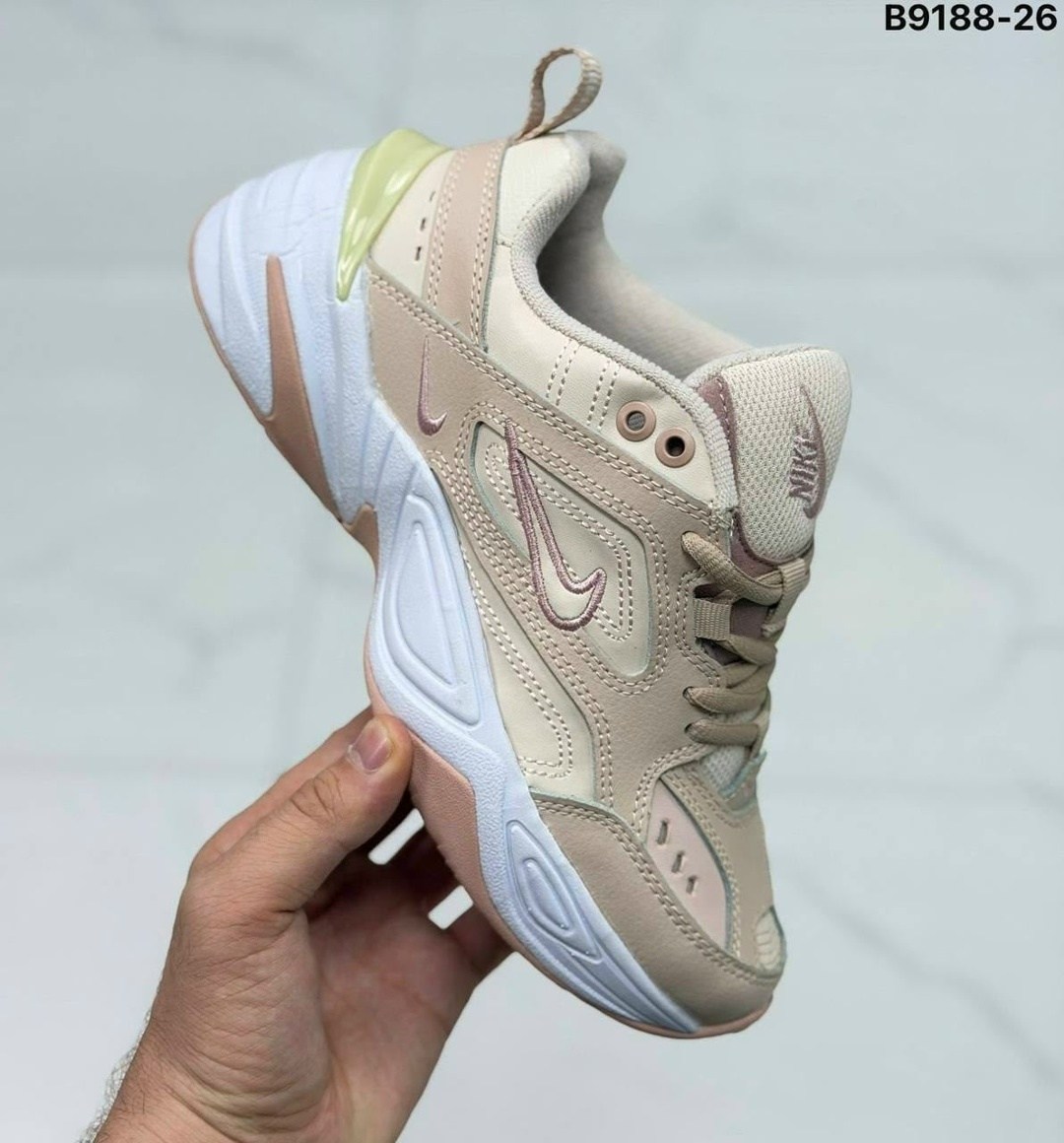 женские кроссовки nike,кроссовки,женские кроссовки,женские кроссовки найк,кроссовки найк m2k tekno женские