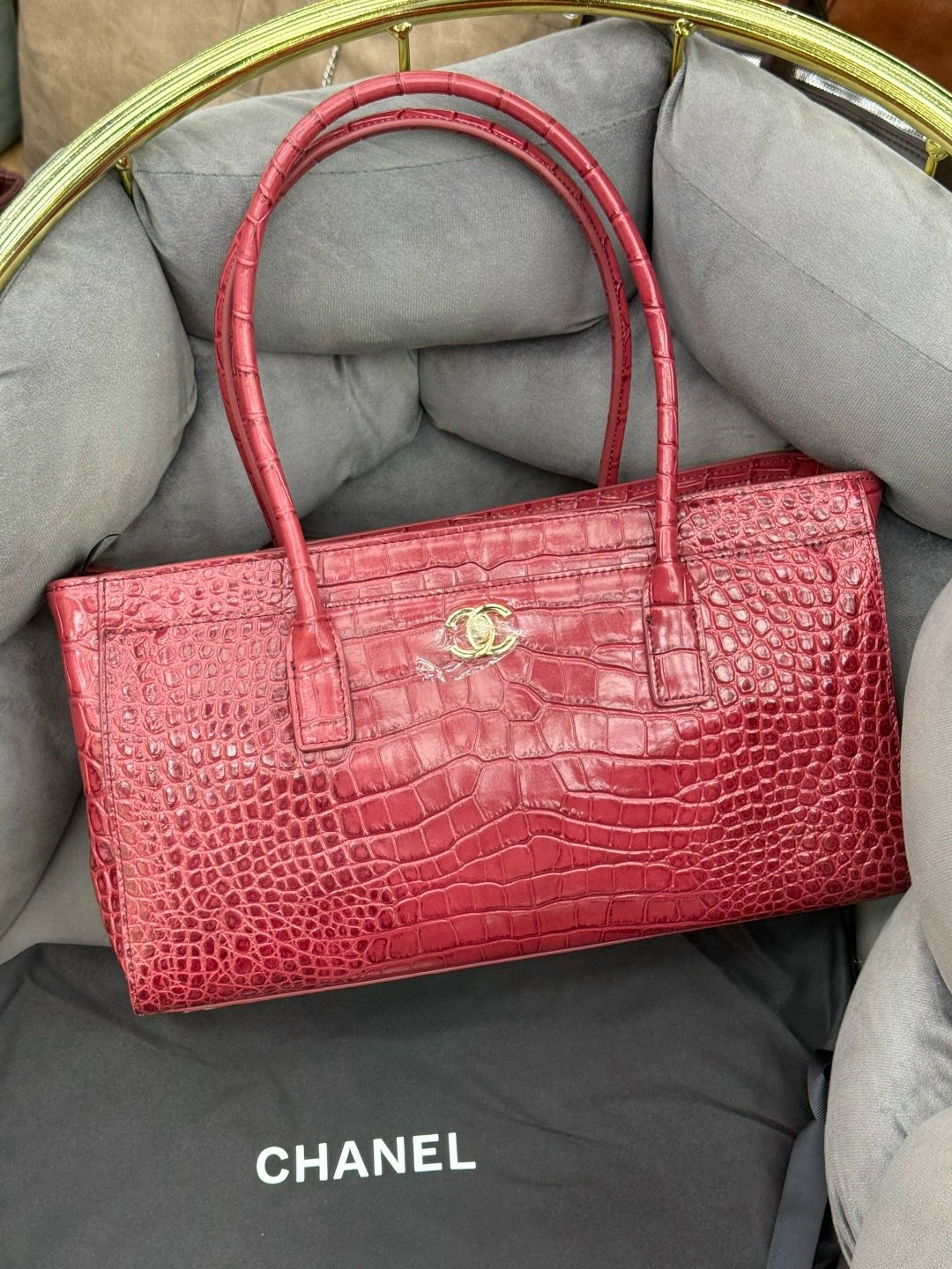 сумка женская chanel,женская сумка,сумка chanel,модные сумки,сумка