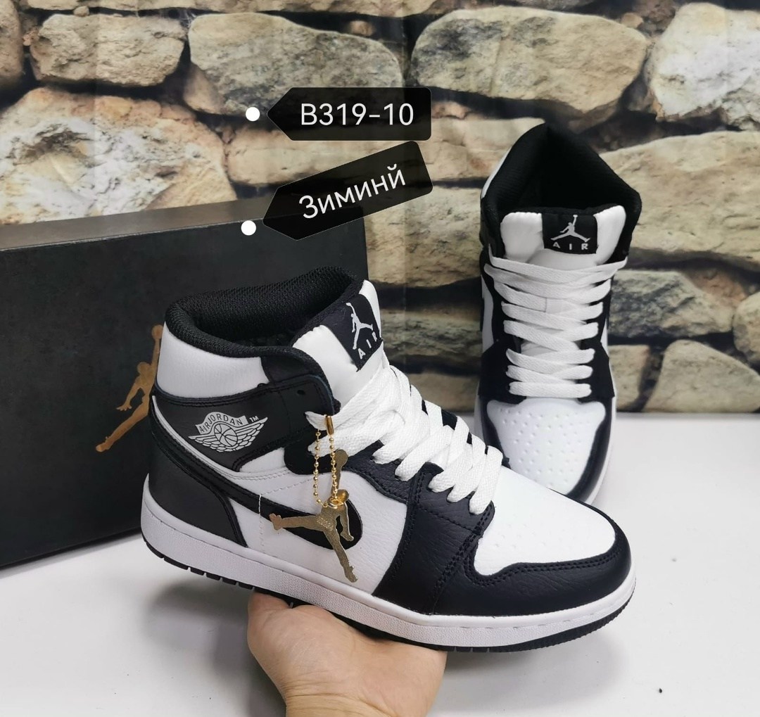 женские кроссовки nike air jordan 1 mid,кроссовки женские nike air jordan 1,кроссовки,кроссовки nike air jordan 1,женские кроссовки nike