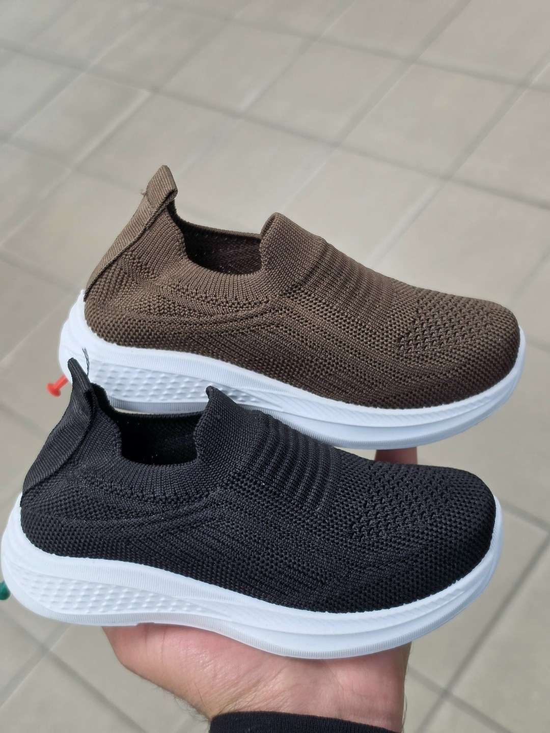 слипоны детские кеды летние poroco shoes,кроссовки детская,летние кроссовки,детские кроссовки летние,слипоны детские кеды летние