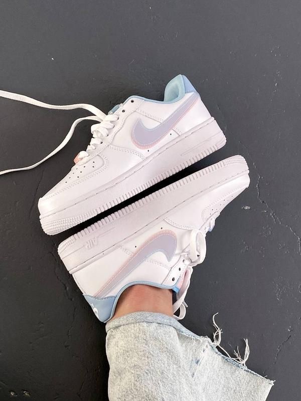 кроссовки nike air force,кросcовки nike air force 1,nike air force 1 low,женские кроссовки nike air force 1,nike air force 1