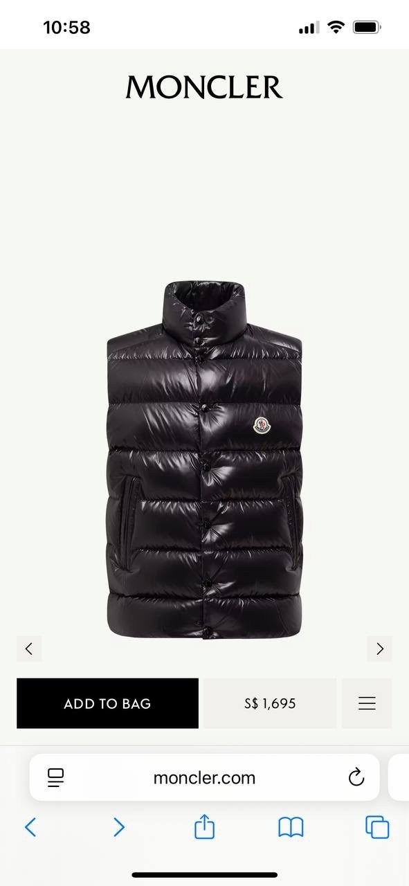 жилет утепленный moncler,жилет монклер женский,монклер жилетка,жилет moncler,moncler мужской жилет