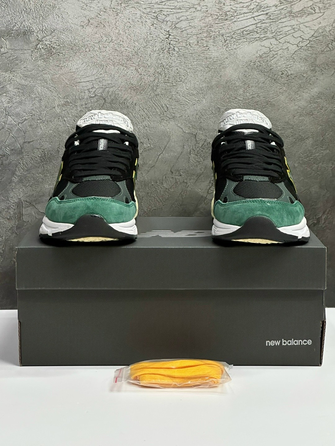 кроссовки new balance 990,new balance 990 v 3,кроссовки,new balance 990,new balance 990v3 green
