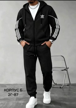Костюм