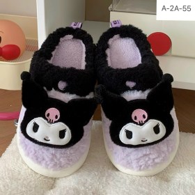 Пижама