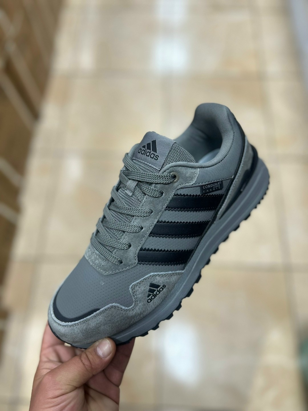 кроссовки мужские adidas,кроссовки adidas,,кроссовки мужские,кроссовки adidas zx 750