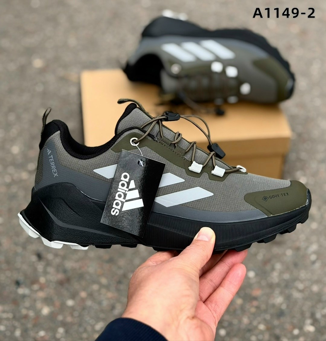 кроссовки adidas terrex,adidas terrex trailmaker,кроссовки adidas,adidas terrex,кроссовки