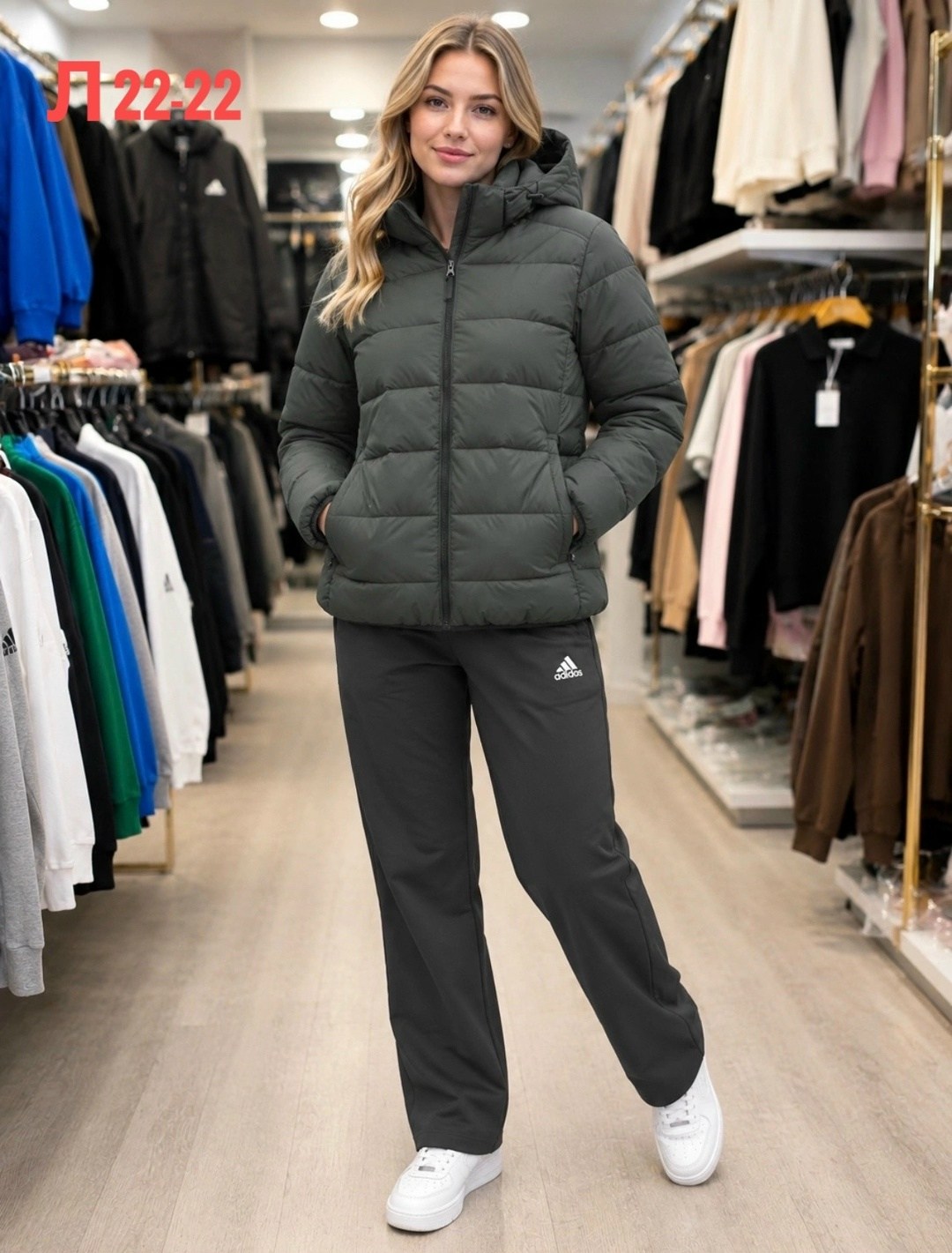 женские пуховики adidas,женская куртка adidas,пуховик адидас женский 2013,пуховик adidas,куртка демисезонная adidas