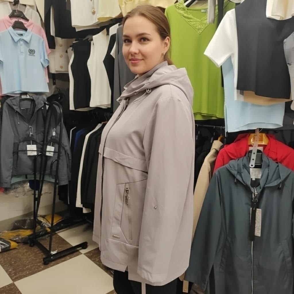 женская куртка большого размера,куртки ,ветровка женская,ветровки больших размеров для женщин,женская куртка