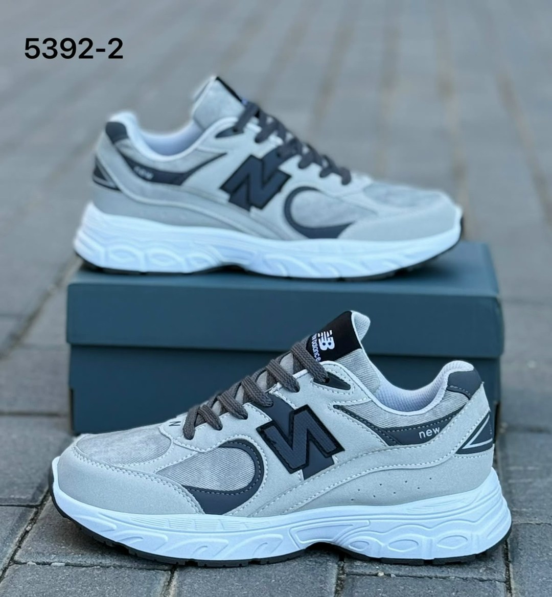 кроссовки new balance,кроссовки,мужские кроссовки new balance,кроссовки new balance 990,кроссовки new balance 9060