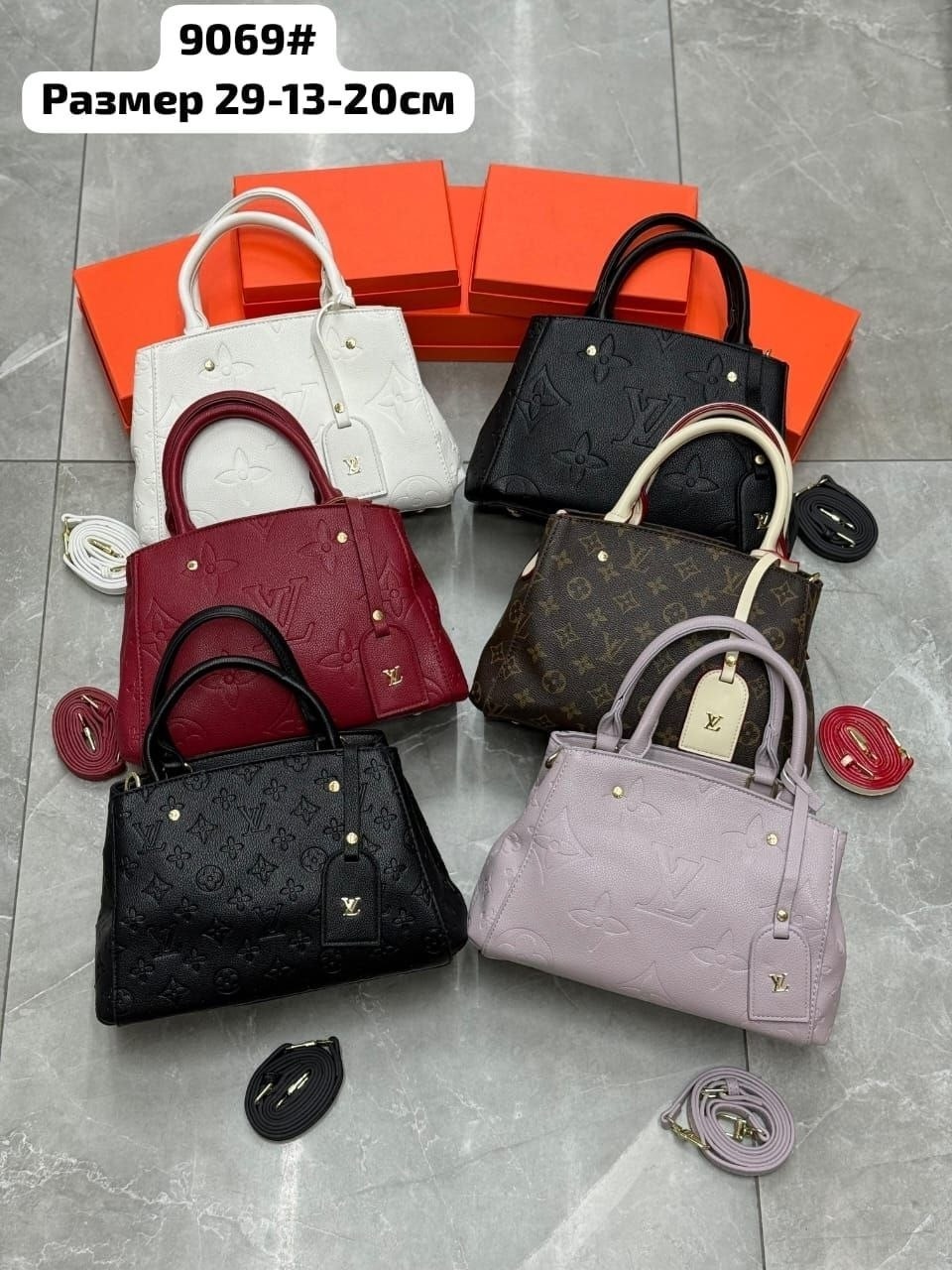 сумка женская louis vuitton,сумка,сумки луи виттон,модная сумка,женская сумочка