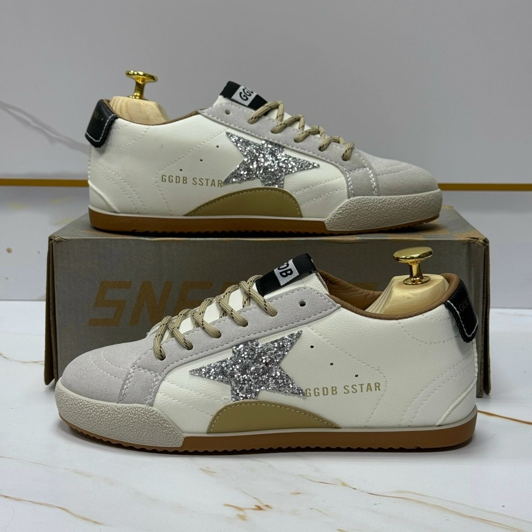 кроссовки golden goose,,кеды golden goose,golden goose super star,golden goose