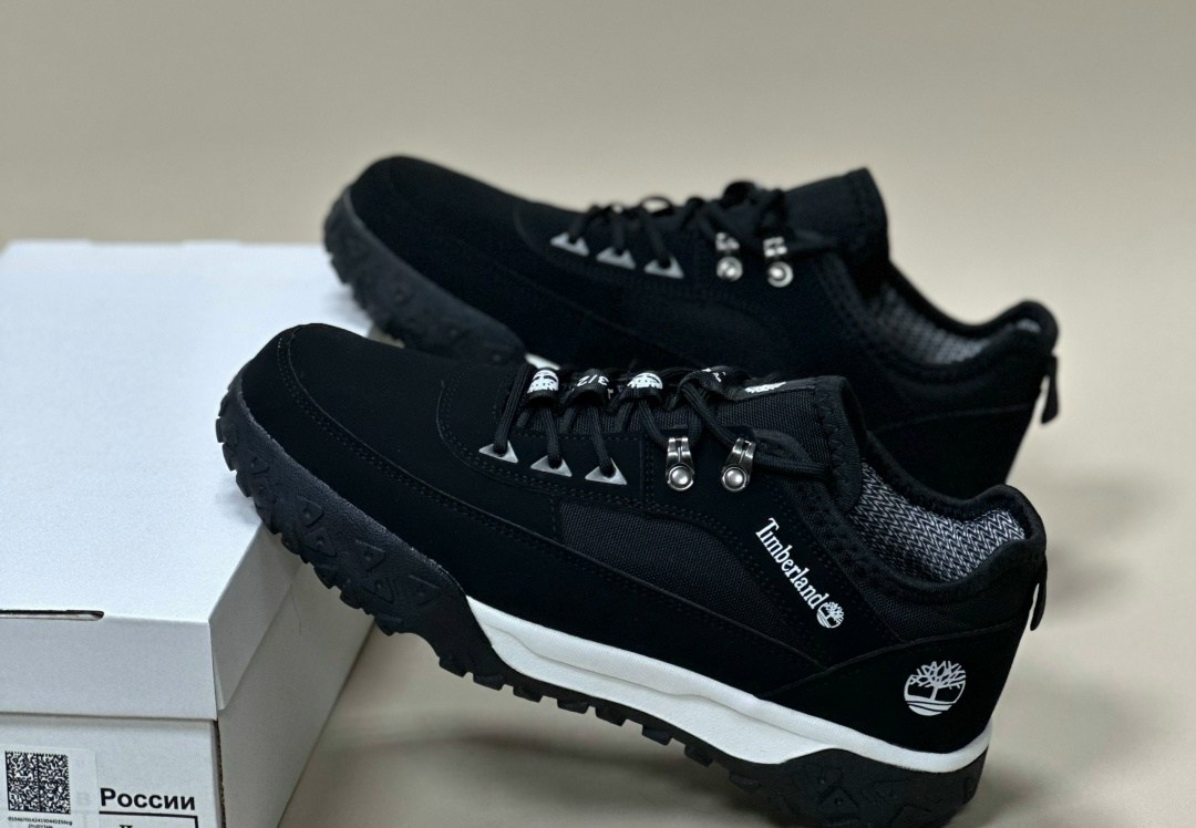 кроссовки мужские,кроссовки timberland,мужские зимние кроссовки columbia,,кроссовки мужские columbia