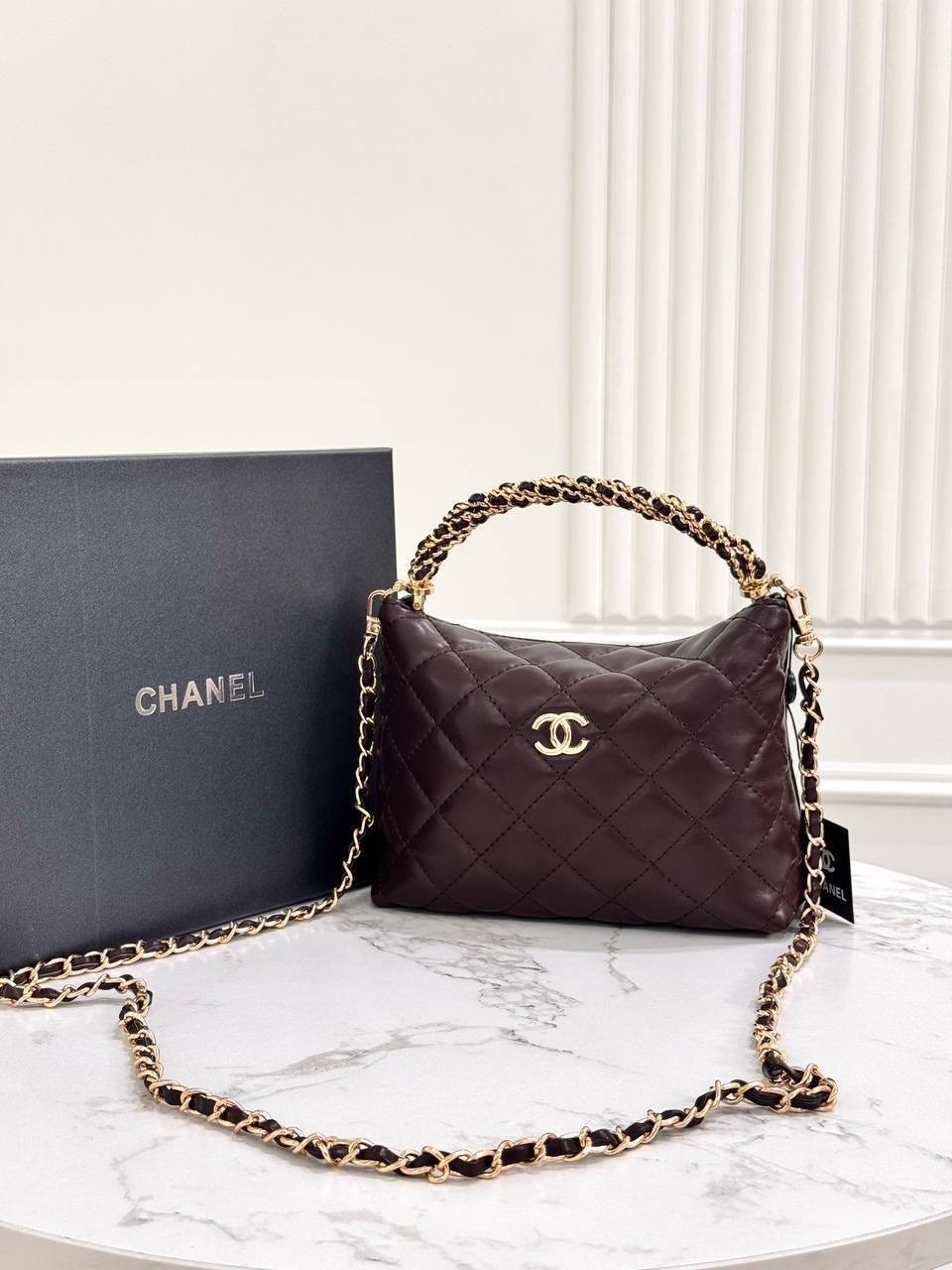 шанель сумка,сумка chanel,сумочка шанель,сумка женская chanel,сумка через плечо с премиальным дизайном chanel