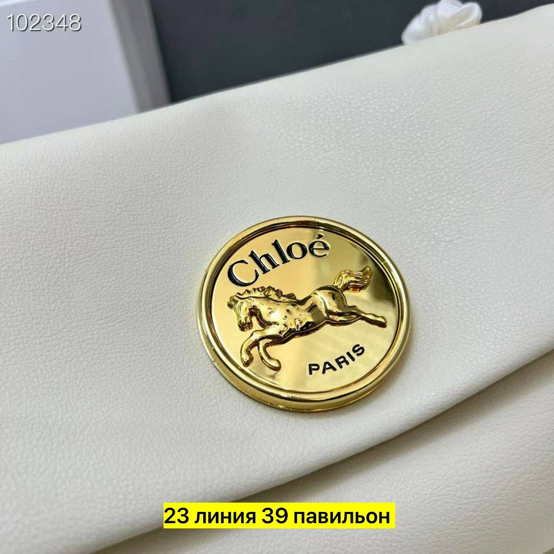 chloe сумка,сумка,сумки кросс боди женские,сумочка женская,сумки кросс боди