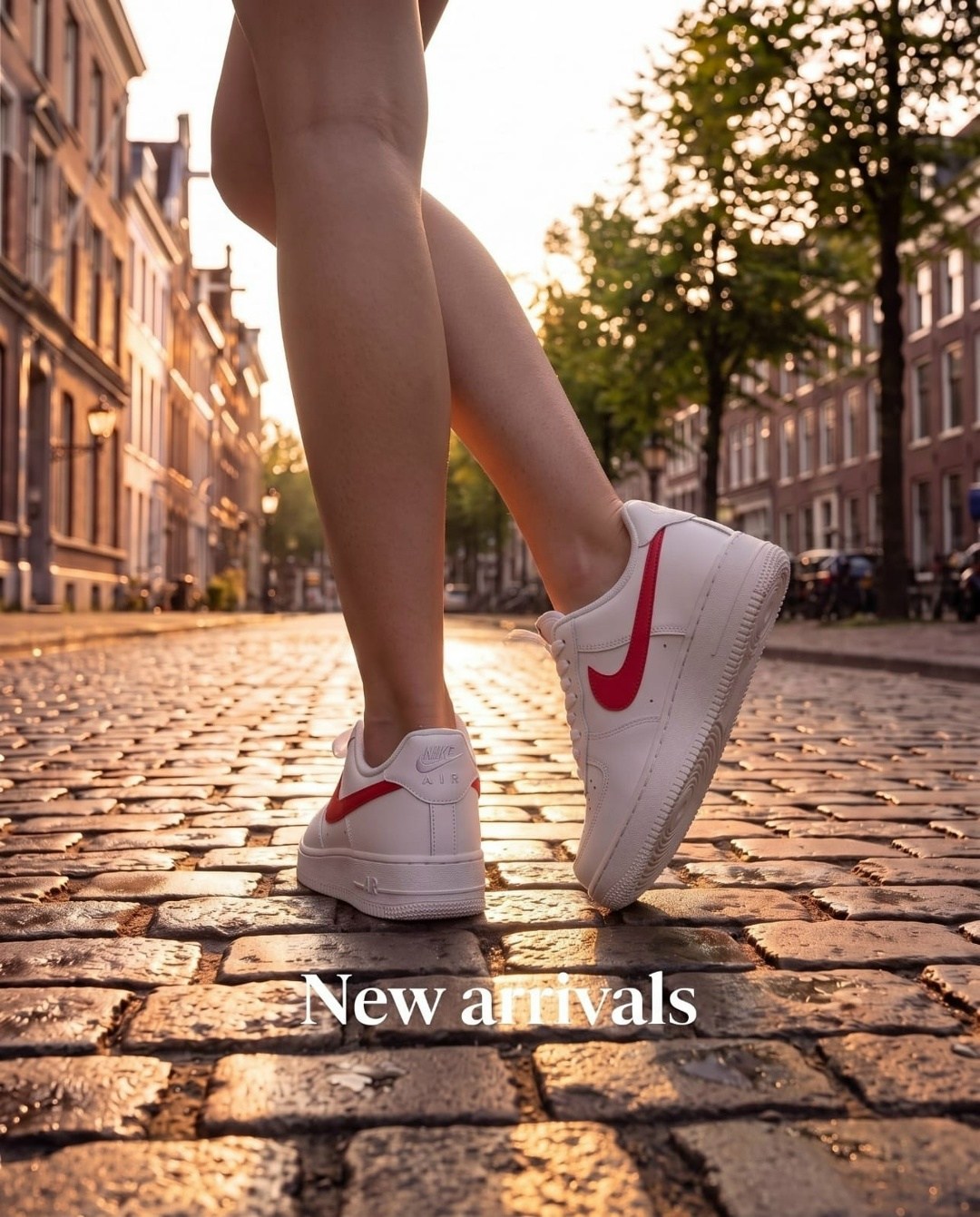 nike air force 1 07,кросcовки nike air force 1,nike air force 1 low,nike air force 1,nike air force 1 low white