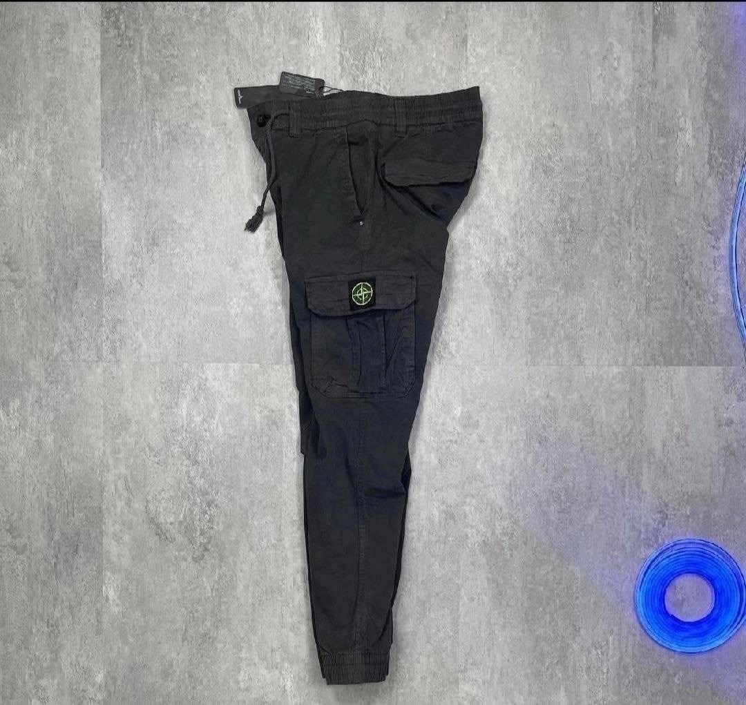 джоггеры stone island,спортивные штаны джогеры,штаны карго стон айленд,штаны джогеры,штаны джоггеры