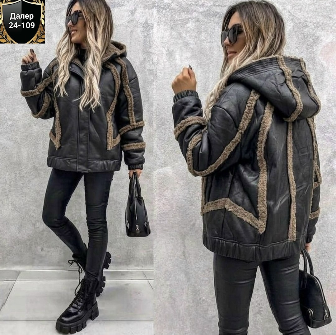 дубленка авиатор женская зима t fashion,дубленка куртка,дубленка авиатор,женская куртка,стильная дубленка