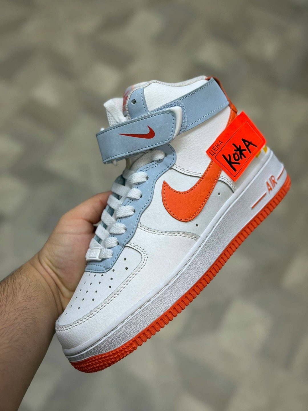 кроссовки nike air jordan 1 retro high og,nike air jordan 1,nike air jordan 1 retro high,кроссовки nike air jordan 1,кроссовки nike air jordan 1 retro high
