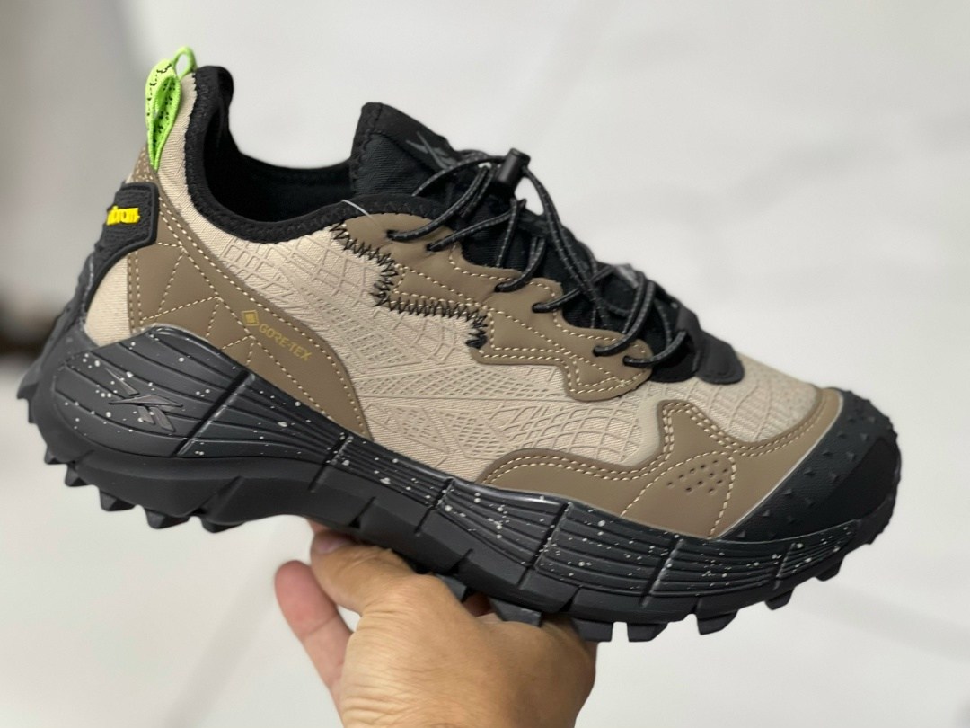 кроссовки reebok zig kinetica,кроссовки reebok,кроссовки reebok zig kinetica ii edge,мужские кроссовки reebok zig kinetica ii edge,кроссовки мужские reebok