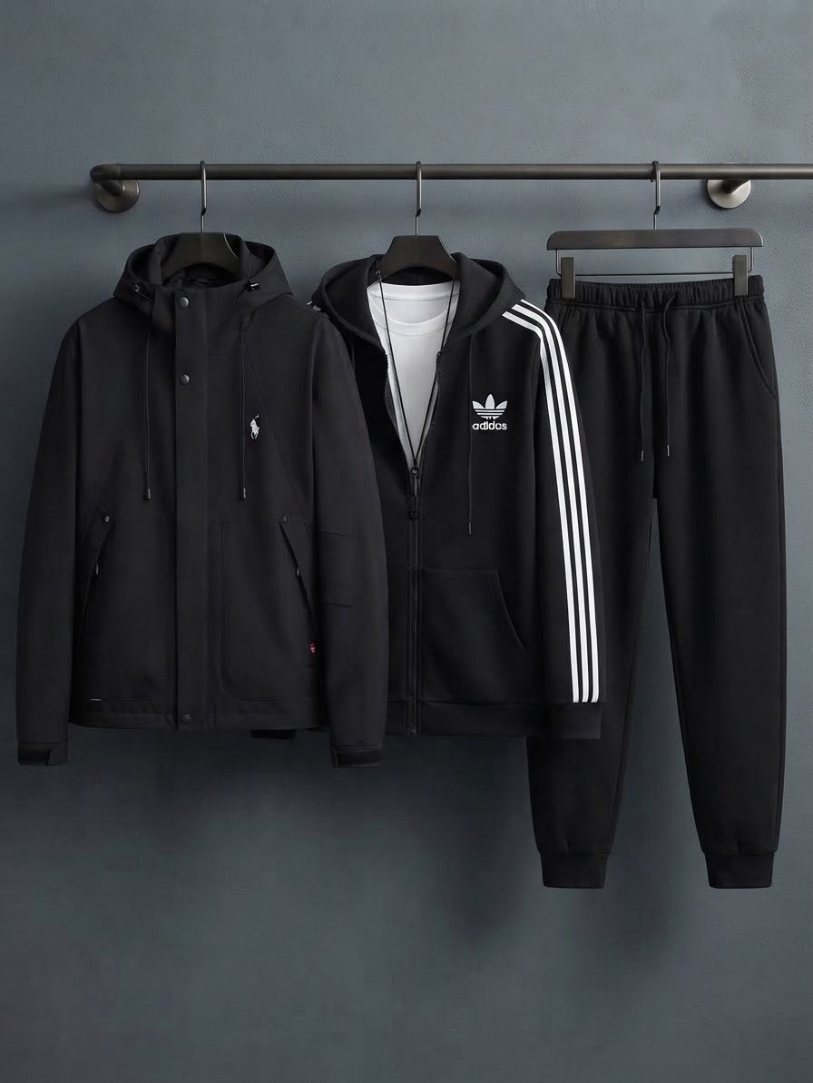 костюм спортивный adidas,спортивный костюм adidas sportswear,мужской теплый спортивный костюм adidas,мужской спортивный костюм adidas,костюм спортивный мужской adidas спортивный черный