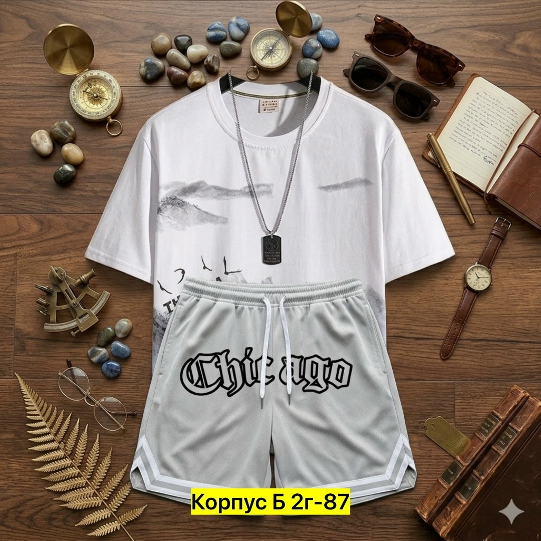 костюм спортивный мужской,мужской футболки,комплект одежды мужской,одежда комплект,костюм для мужчин