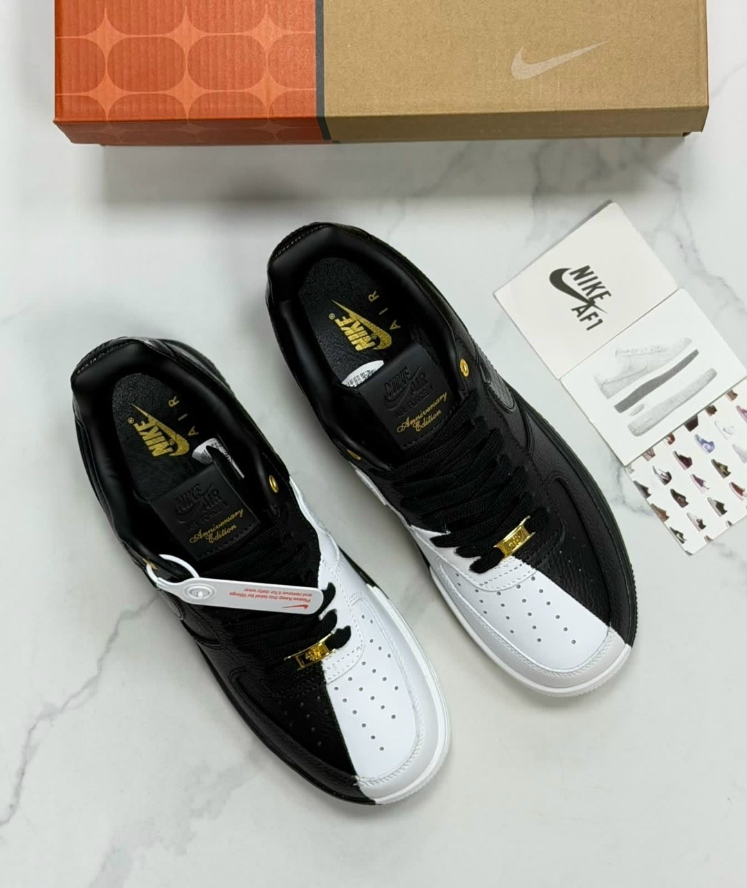 nike air force 1 anniversary edition,кроссовки nike air force 1,кроссовки air force 1 форсы кеды nike,кроссовки nike air force 1 low 40th anniversary edition,кроссовки nike air force anniversary editi