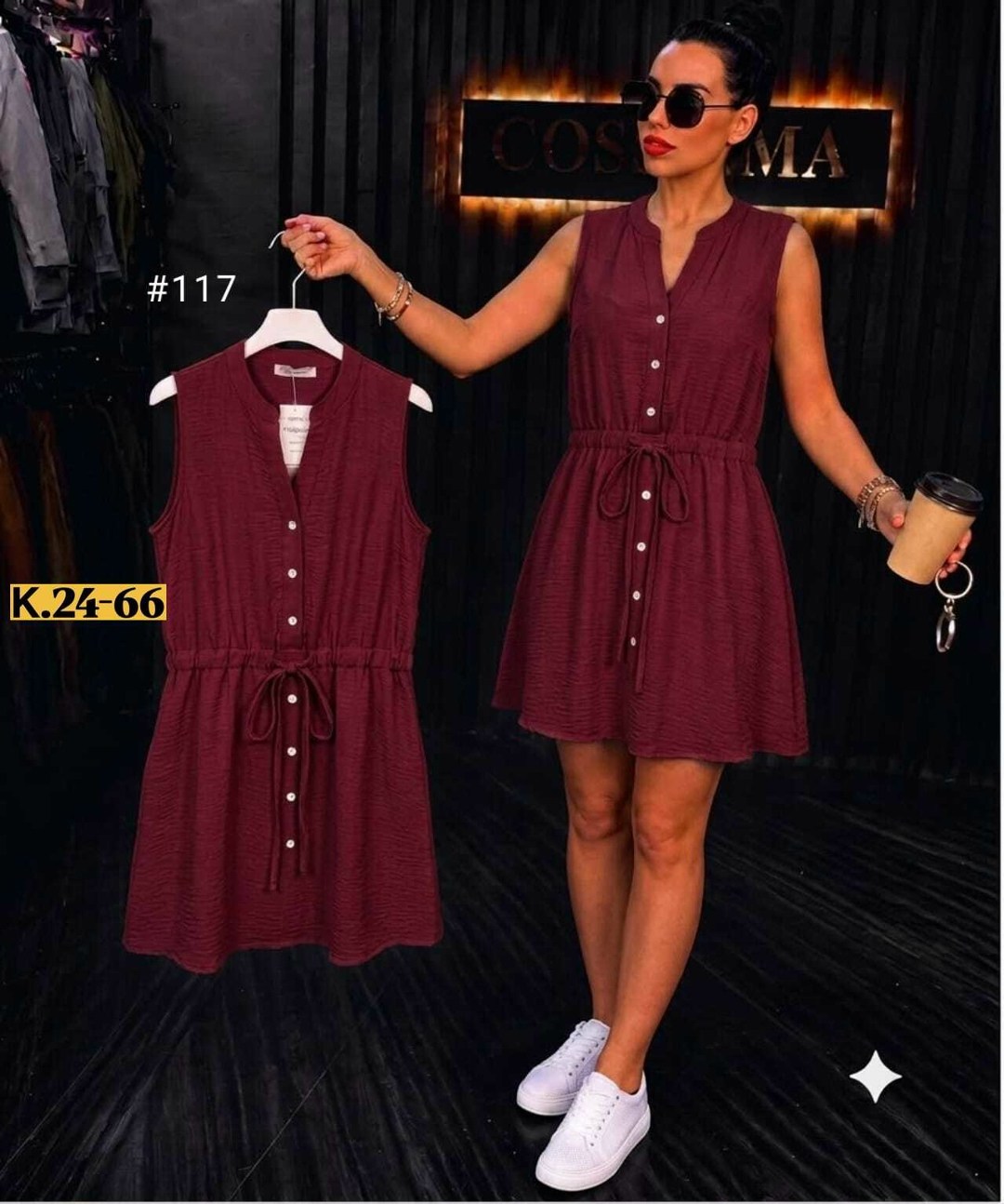платье женское летнее,женское платье,платье 👗,сарафан женский платье,платья и сарафан