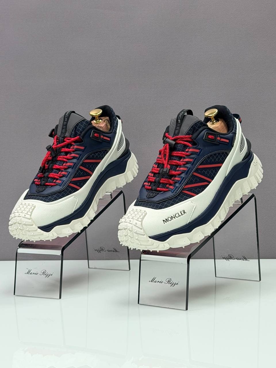 кроссовки в стиле moncler trailgrip gore-tex мужские кроссовки для бега,кроссовки moncler trailgrip gtx,кроссовки moncler trailgrip gore-tex,кроссовки мужские moncler trailgrip gtx белый,кроссовки mon