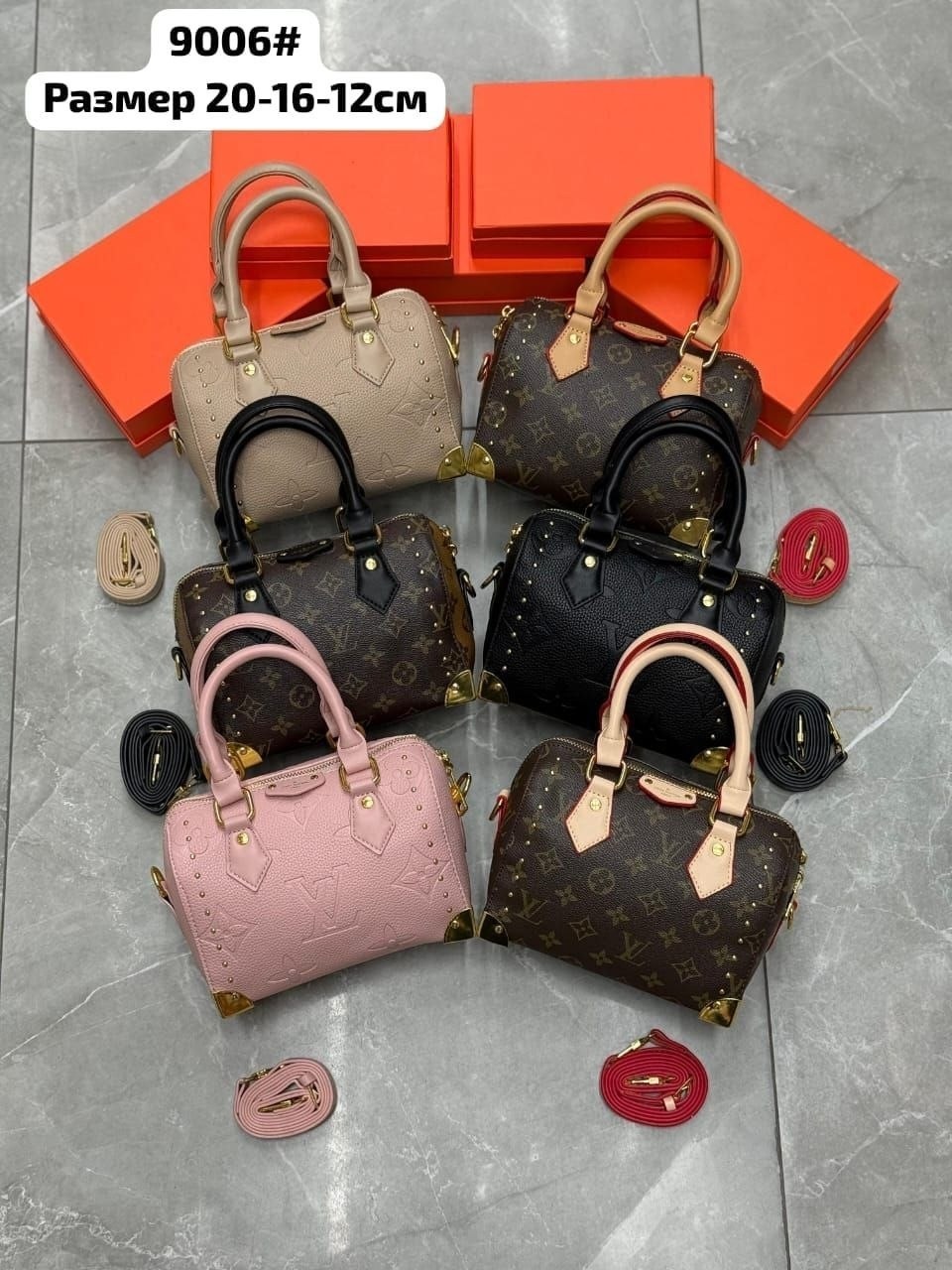 сумка chanel,сумка chanel сумка chanel,сумка женская chanel,сумка,сумочка