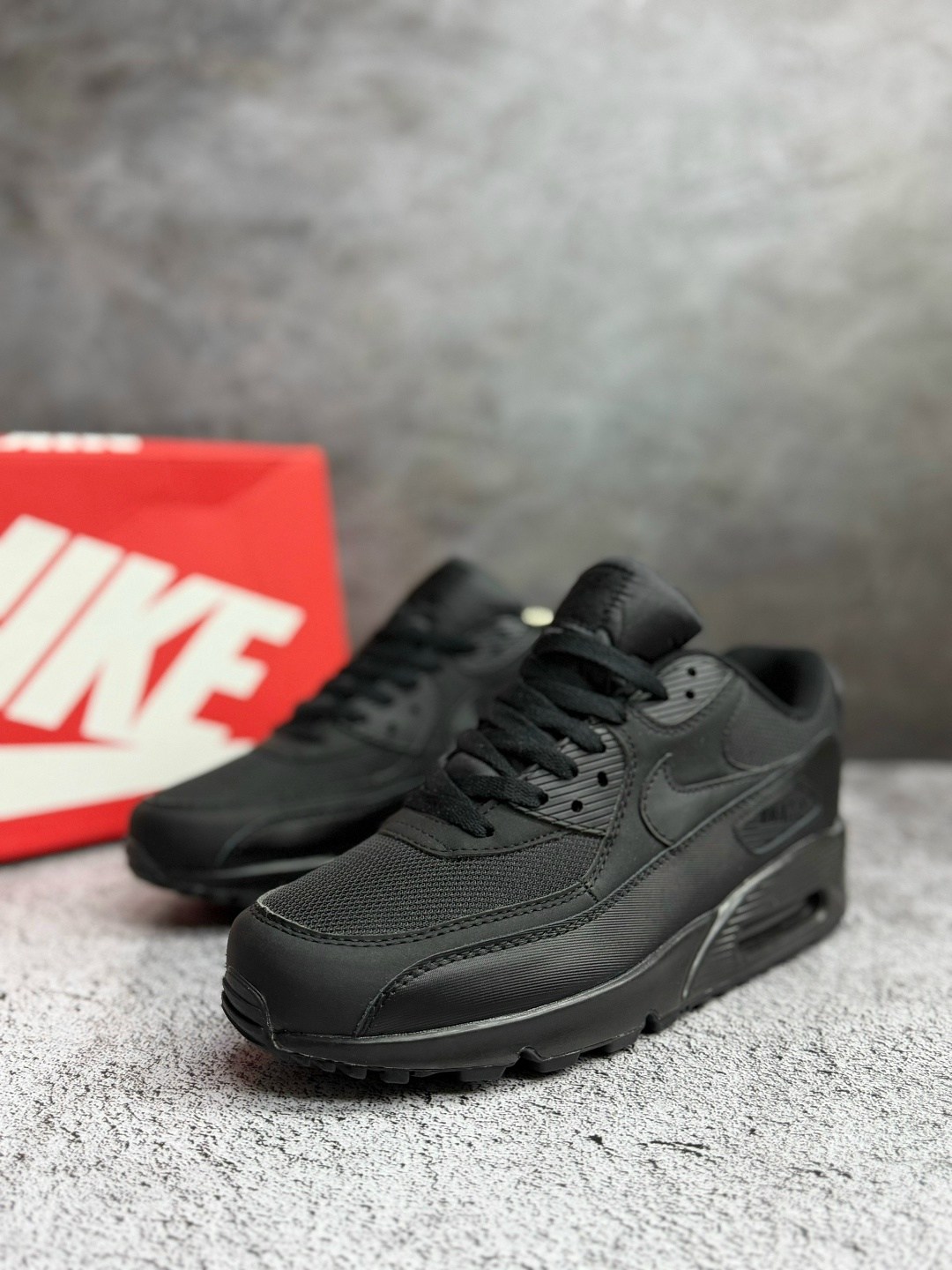кроссовки nike air max 90,кроссовки nike air max 90 мужские,nike air max 90 черные,кроссовки nike air max,черные кроссовки nike air max 90