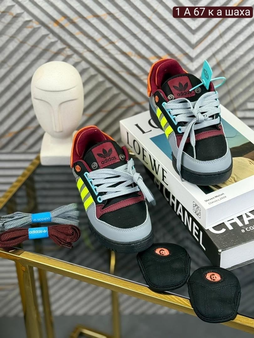 кроссовки adidas,кроссовки адидас,,кроссовки мужские adidas,кроссовки adidas original