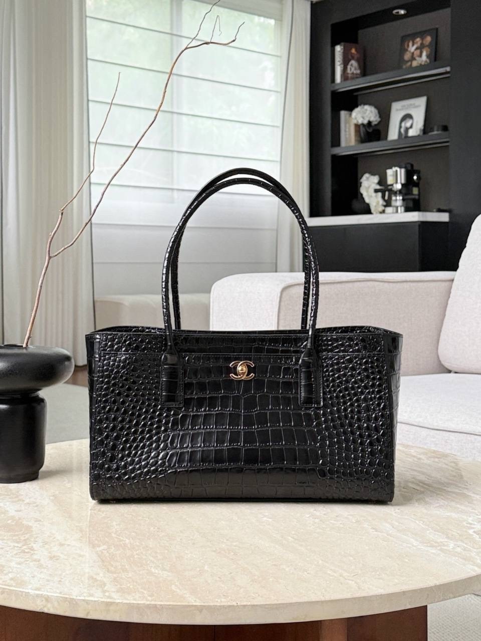 сумка женская chanel,женская сумка,сумка chanel,модные сумки,сумка