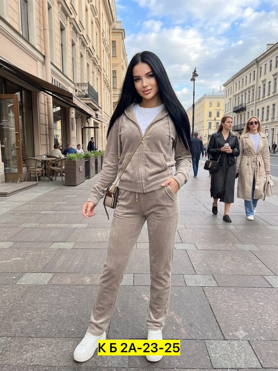 велюровый костюм спортивный,костюм велюровый,велюровый костюм женский,костюм из велюра,костюм бархатный