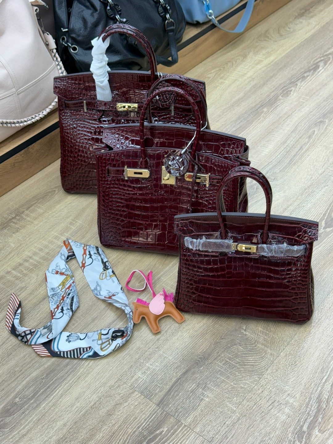 женская сумка в стиле hermes birkin 35,сумка hermes,сумка hermes birkin,сумка эрмес биркин 25,сумочки женские