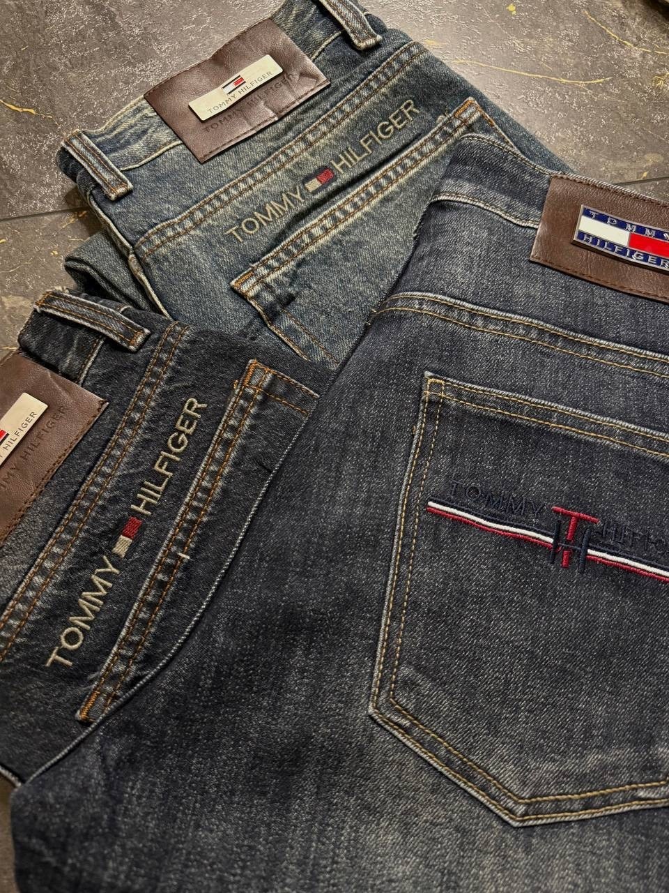 джинсы мужские,джинсы томми хилфигер мужские,джинсы tommy hilfiger,джинсы для мужчин,мужские джинсы tommy hilfiger