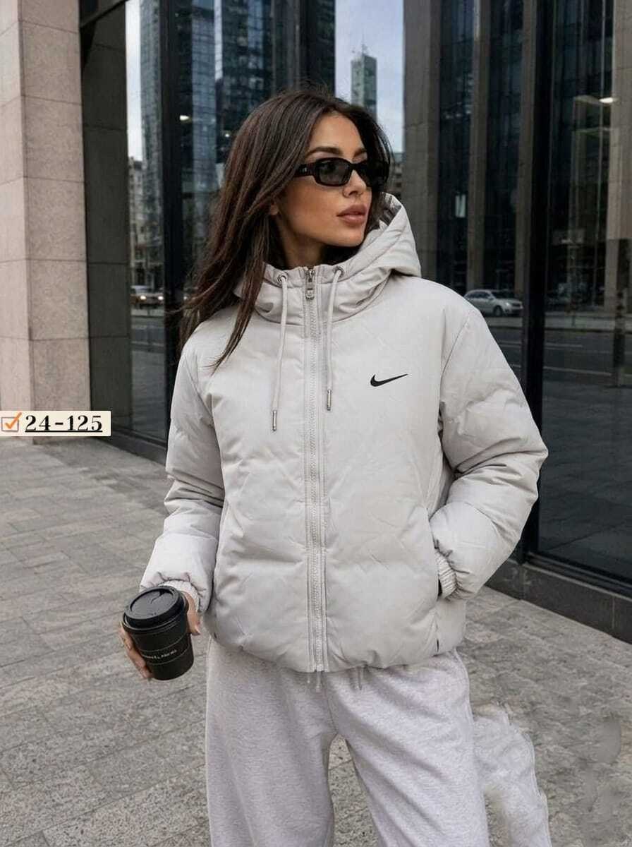 куртка женская,куртка nike женская,куртка nike,куртка,куртка женская модная