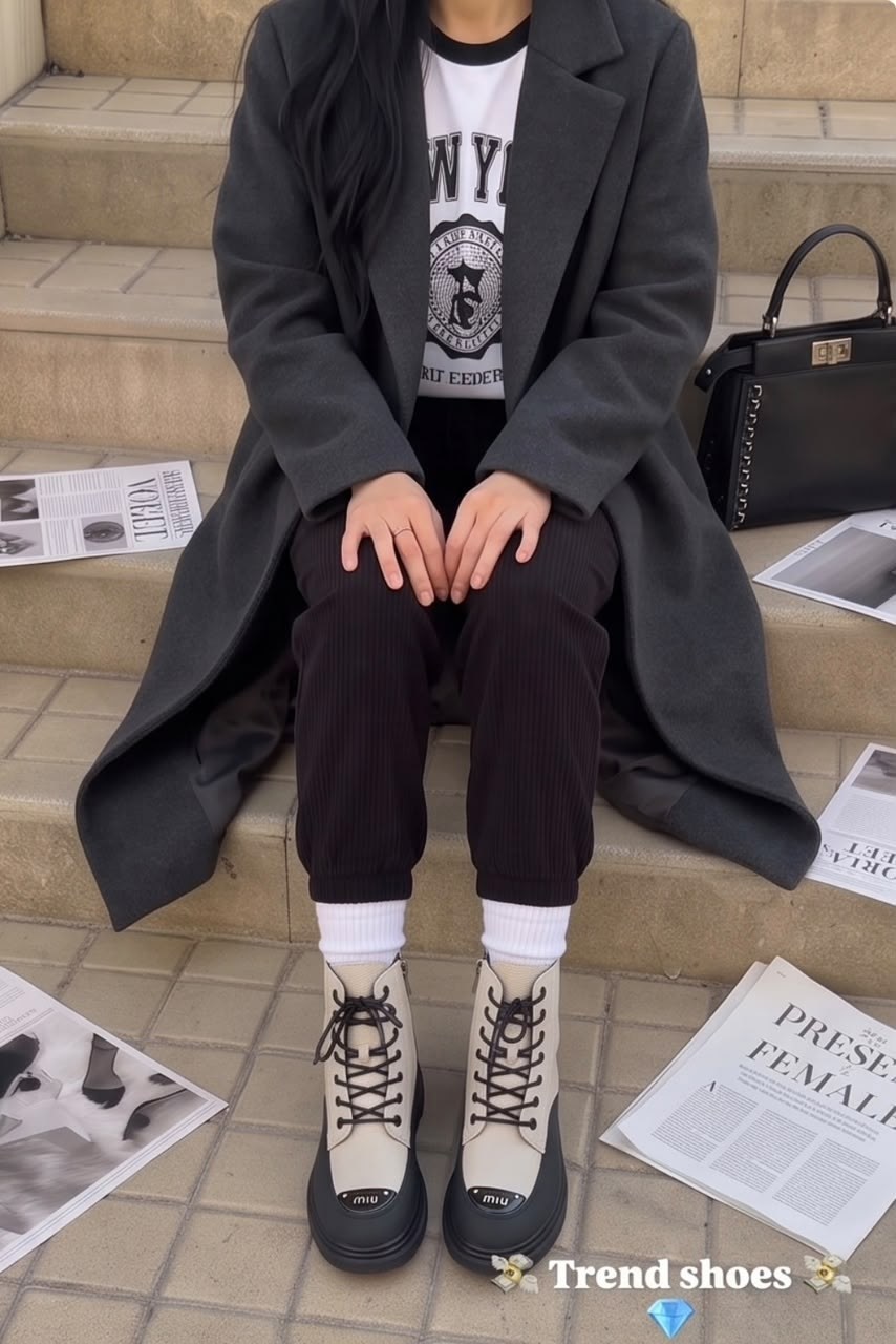 ботинки chanel,,ботинки женские chanel,женские ботинки,ботинки шанель