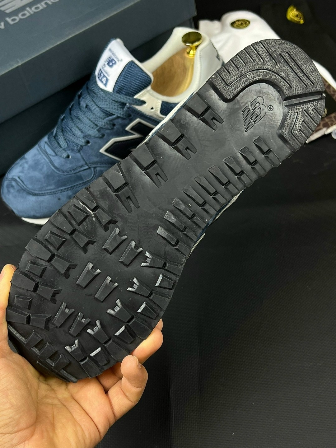 мужские кроссовки new balance 574,кроссовки мужские new balance,кроссовки new balance 574,кроссовки new balance,кроссовки
