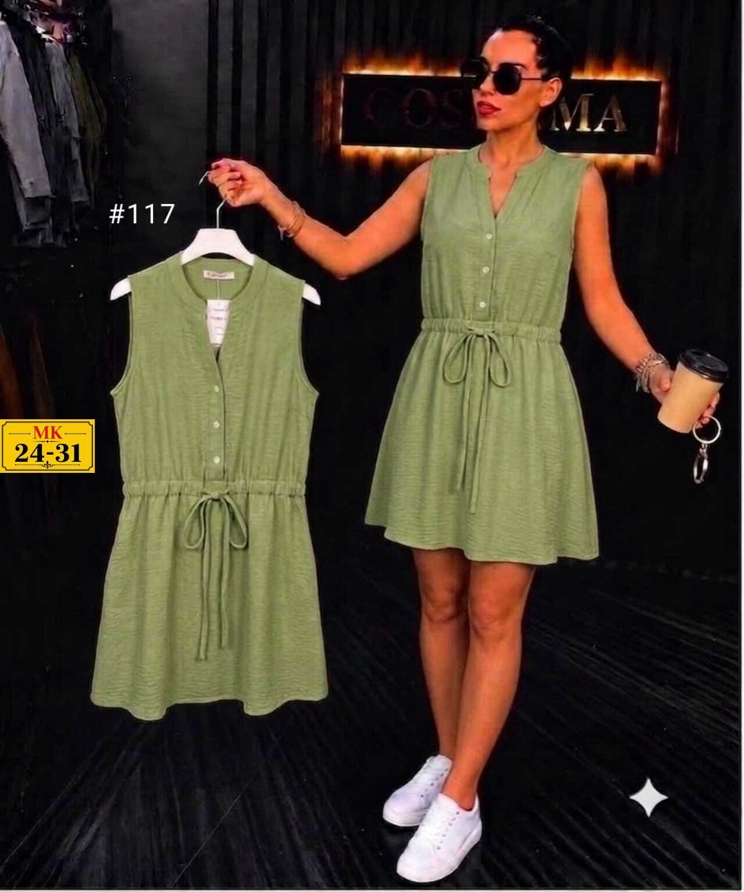 платье женское летнее,женское платье,платье летнее,платье 👗,сарафан женский платье