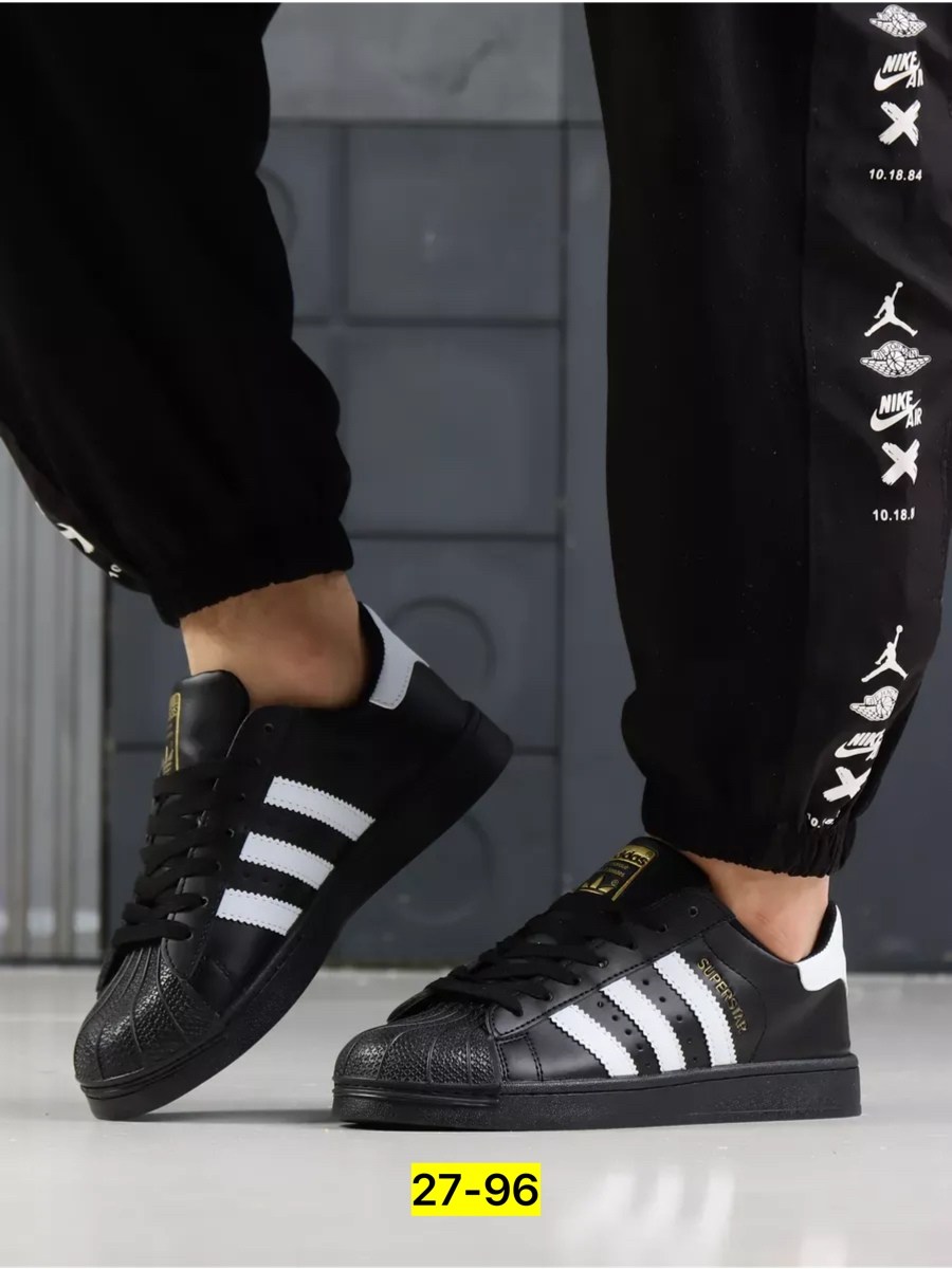 кроcсовки adidas superstar,adidas originals superstar,adidas superstar женские черные,adidas superstar black,адидас супер стар