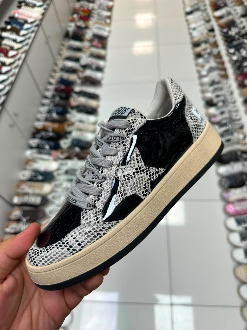кроссовки golden goose,,кеды golden goose,кроссовки golden goose ball star,кеды golden goose женские