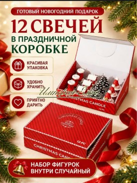 Одежда