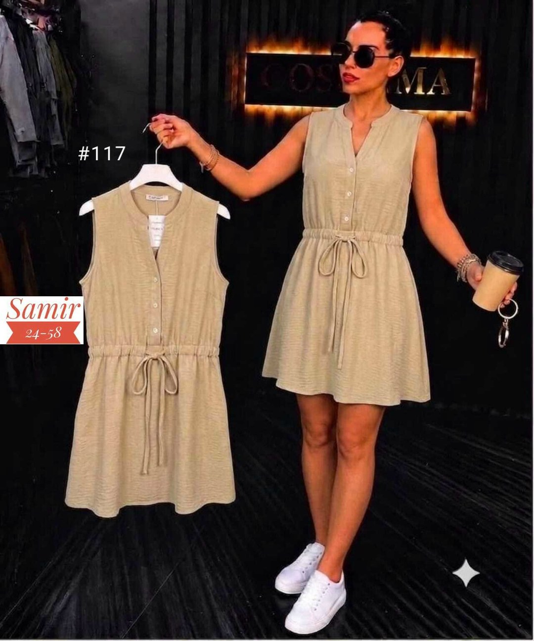 платье женская,летнее женское платье,платье 👗,сарафан женский платье,летнее платье