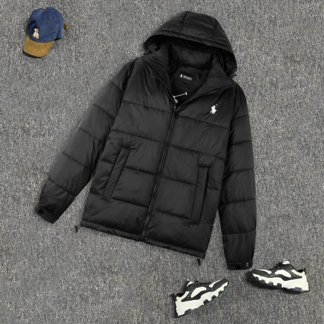 пуховик polo ralph lauren,мужские пуховики ralph lauren,пуховик ralph lauren,мужской пуховик polo ralph lauren,пуховик ralph lauren оригинал