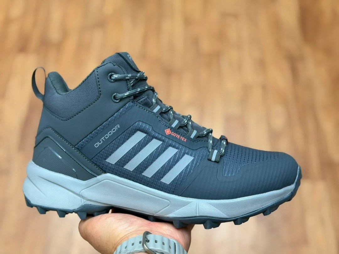 зимние кроссовки adidas,кроссовки adidas terrex,зимние кроссовки adidas terrex,ботинки adidas terrex,термо кроссовки адидас мужские