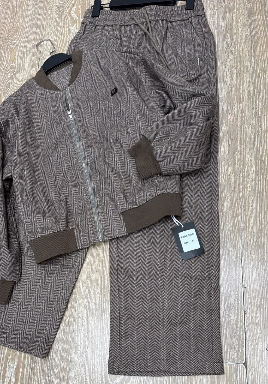 костюм brunello cucinelli,костюм фенди мужской,костюм fendi,спортивный костюм brunello cucinelli,костюм